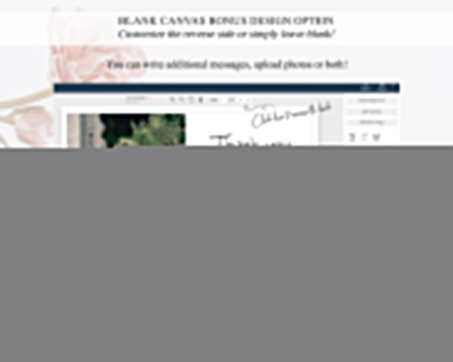 Blue Thank You Blue Watercolor Thank You Card Pastel Blue Card Template Watercolor Splash Cards Teacher Thank You Cards Tem[plate D10168