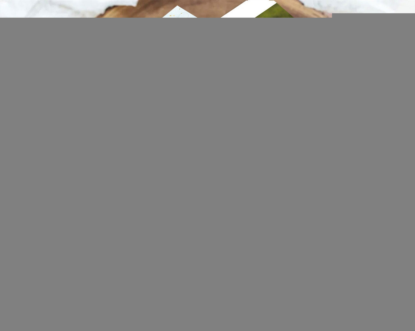 Pastel Baby Shower Invitation Rainbow Baby Shower Invitation Colorful Pastel Watercolor Invitation Gold Glitter Sprinkles Ombre D10583