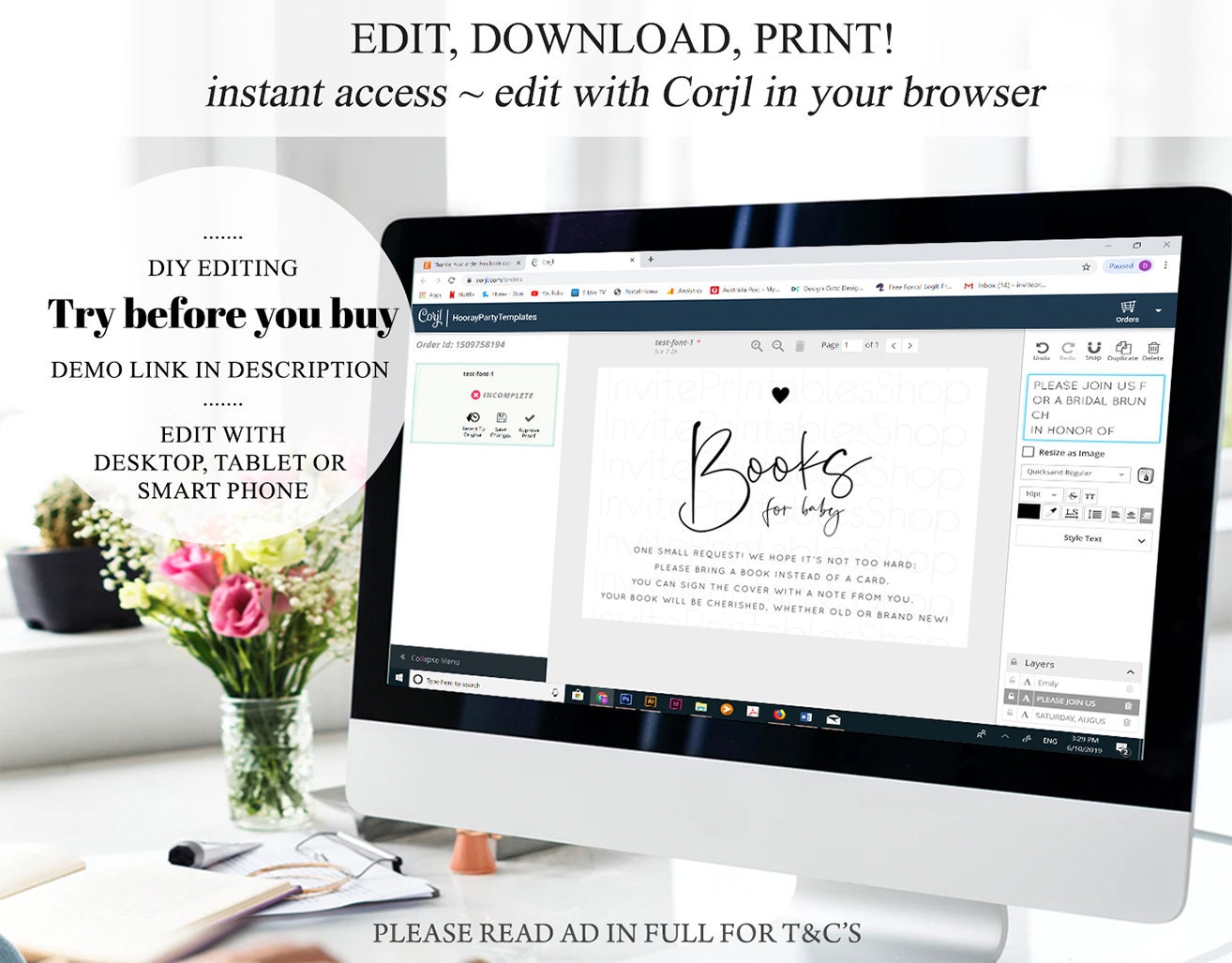 White Books for Baby Card Simple Books For Baby Request Modern Baby Book Request Insert Plain Books Instead of Card Books For Baby wh101