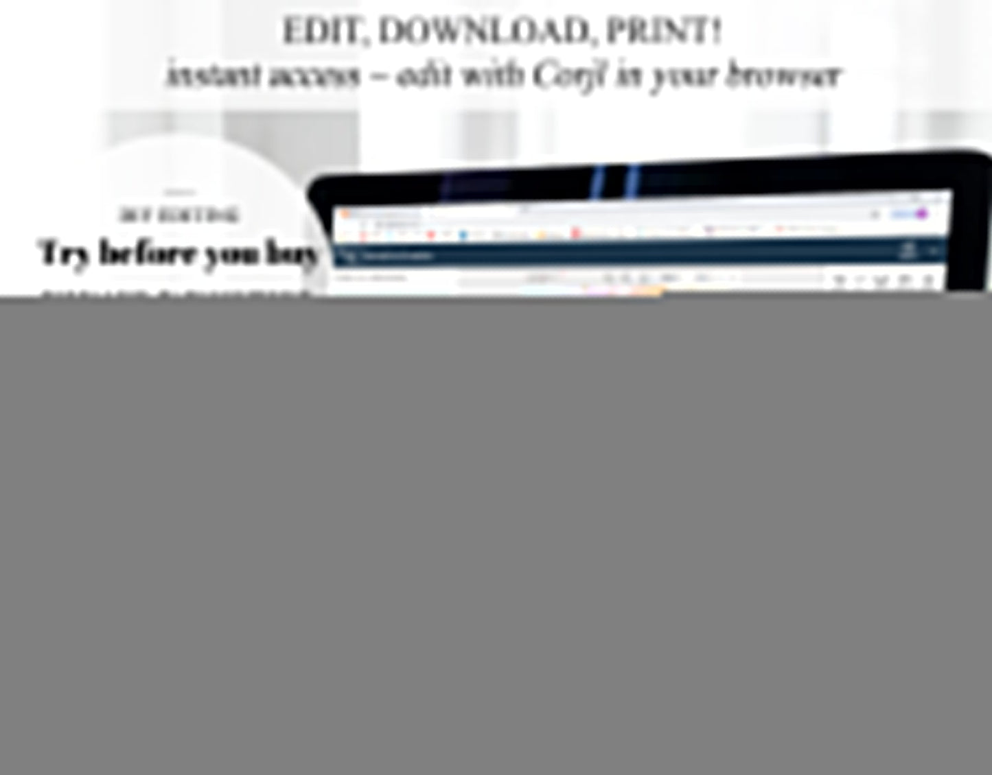 Rainbow Birthday Invitation Glitter Pastel Invitation Colorful Watercolor Gold Foil Splatter Sprinkle Ombre 1st 2nd 3rd Birthday Invite t602