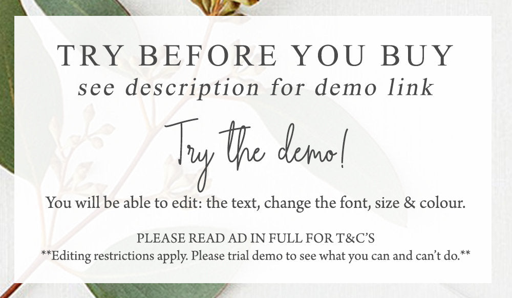 Baby Shower Invitation Baby Shower Invites Gold Glitter Invitation Fairy Garden Invitations Glitter Pastel Girl Invites f238