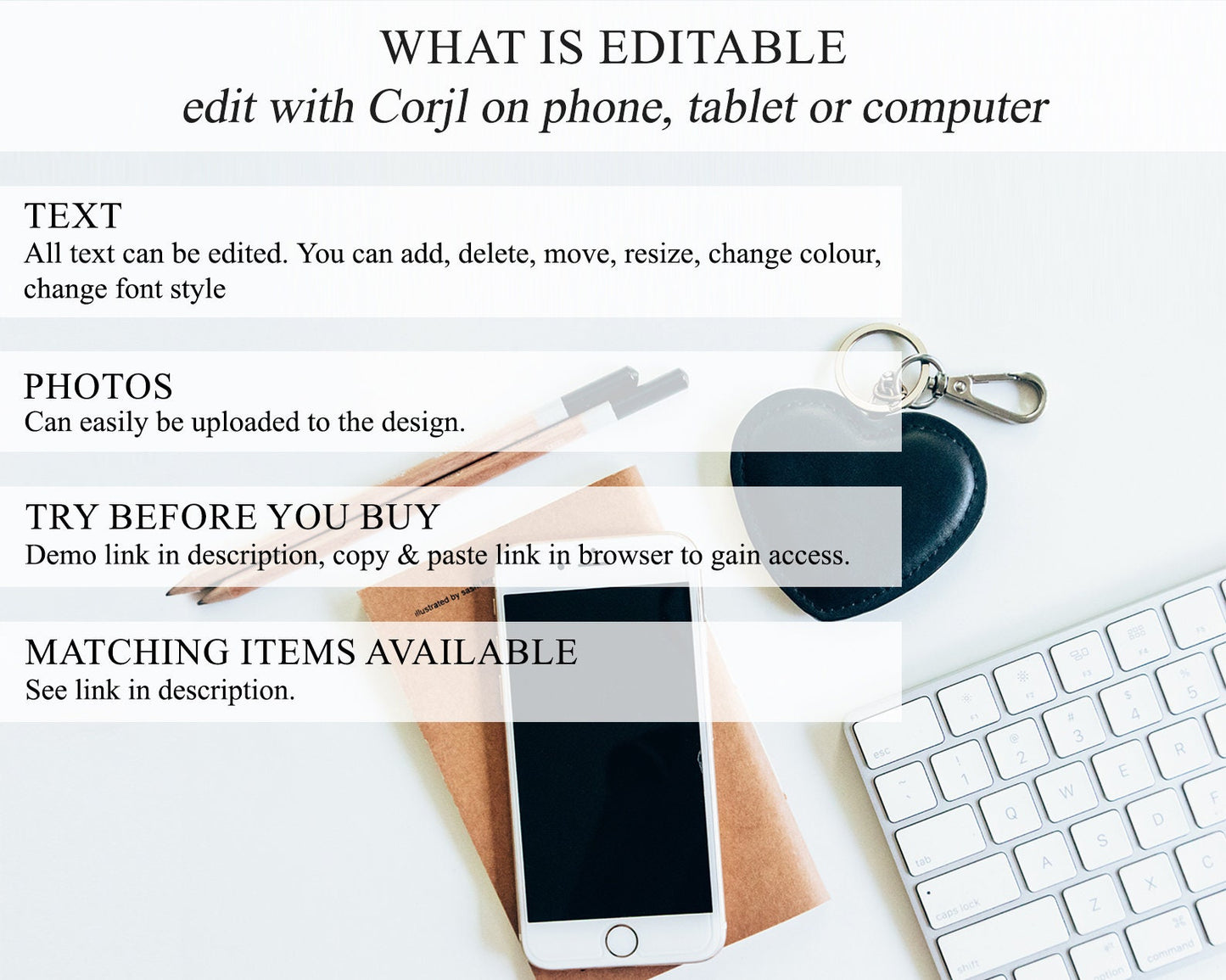 Fairy Signs Pastel Cards Gifts Sign Floral Table Signs Diaper Sign Books Sign Food Sign Custom Sign Glitter Birthday Baby Shower 8x10 47