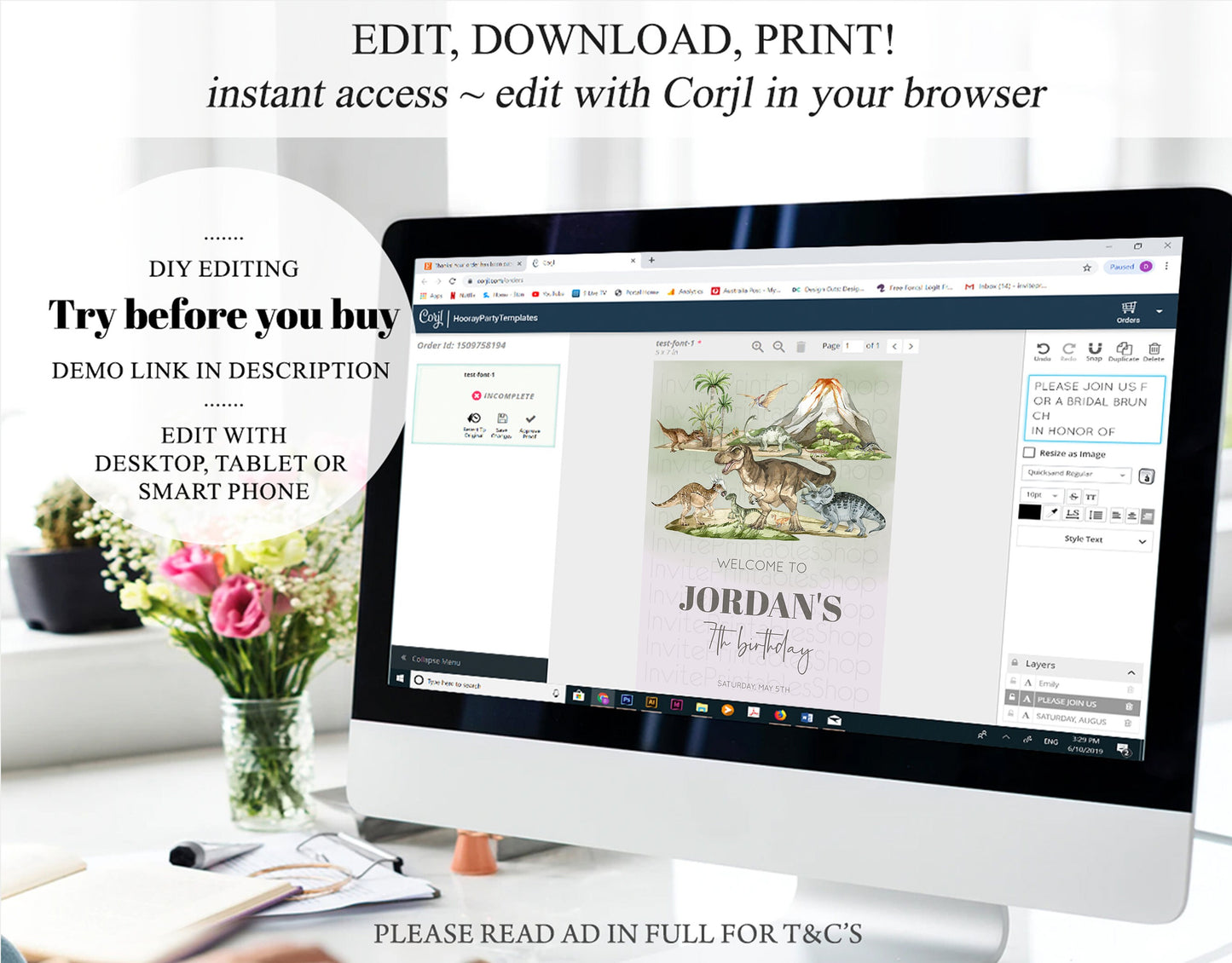 Welcome Sign 1st Birthday Board Birthday Board Welcome Board Welcome Birthday Poster