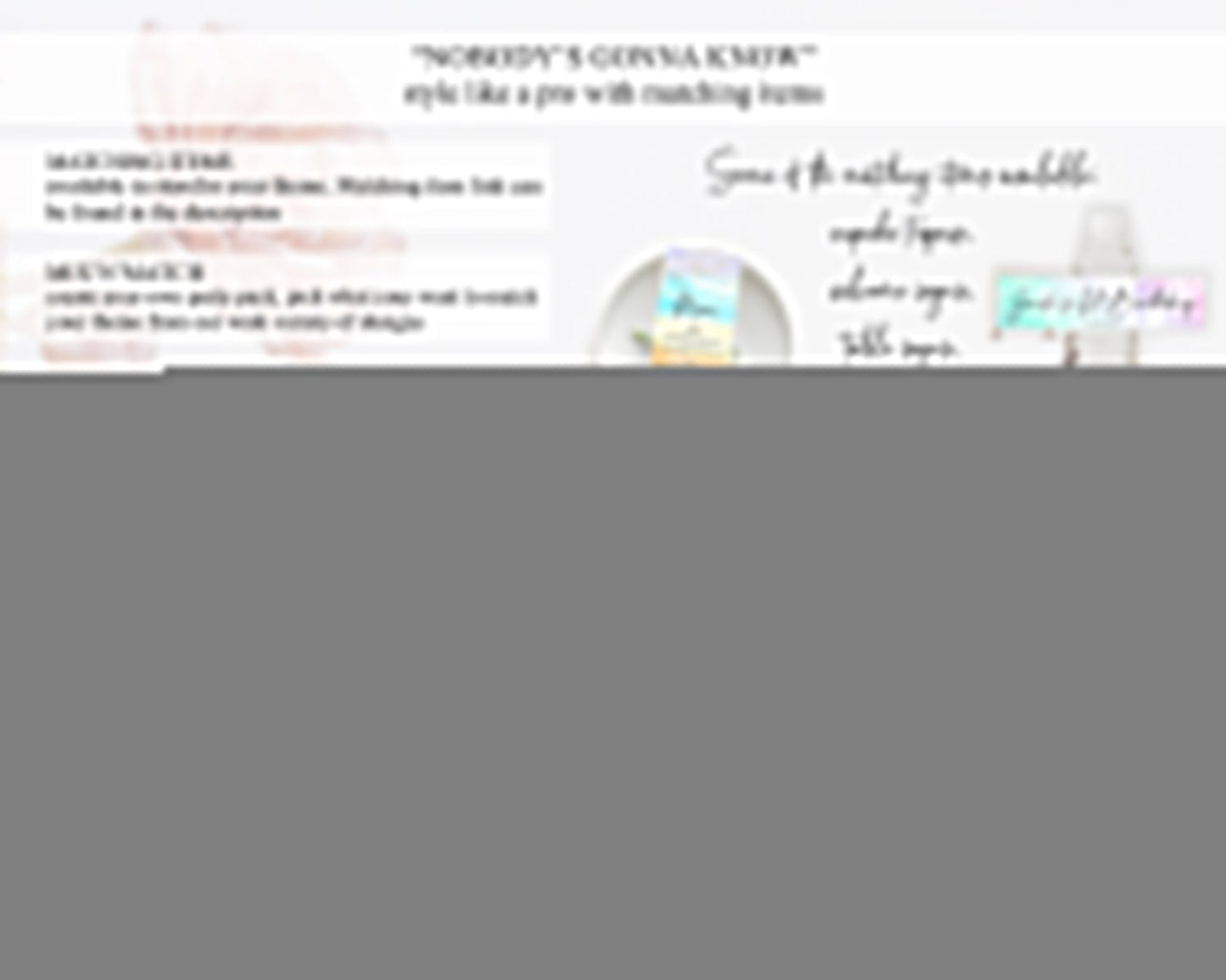 Pastel Diaper Raffle Card Pastel Rainbow Diaper Raffle Insert Colorful Ombre Watercolor Diaper Ticket Confetti Glitter Raffle Game D10520