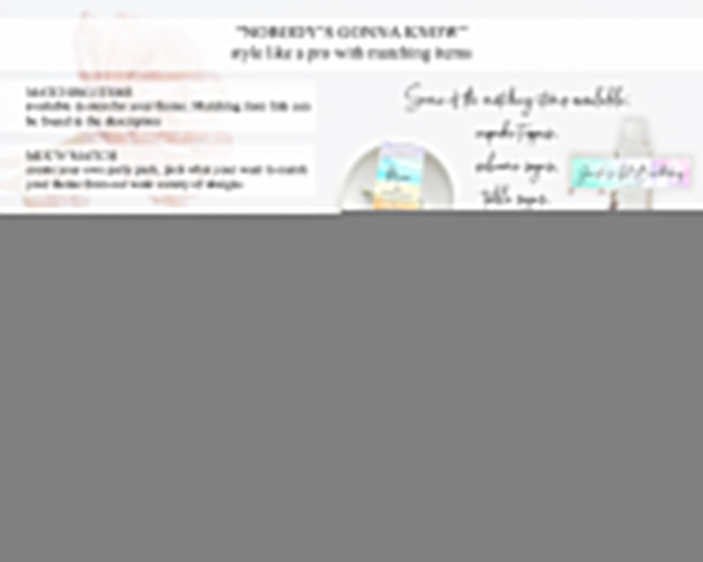 Rainbow Birthday Invitation Colorful Pastel Watercolor Invitation Gold Glitter Sprinkles Ombre Pastel 1st 2nd 3rd Birthday D10158