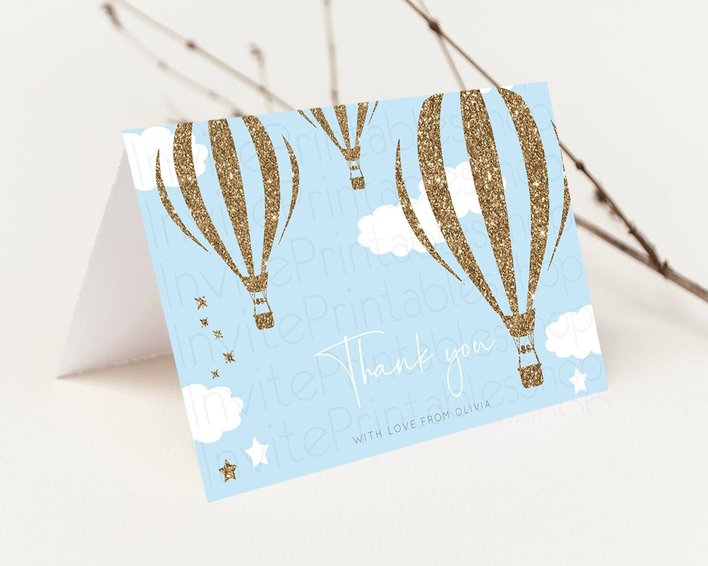 DJ Thank You DJ Headphones Thank You Card DJ Headphones Cards Techno House Dance Music Club Disco Electro Teacher Thank You Cards D10332