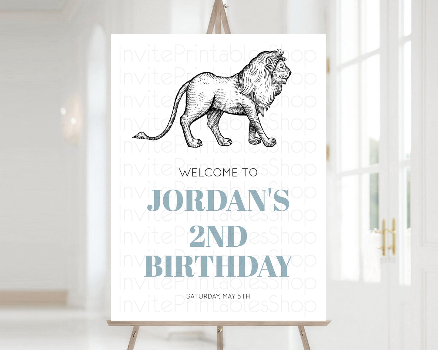 Welcome Sign 1st Birthday Board Birthday Board Welcome Board Welcome Birthday Poster