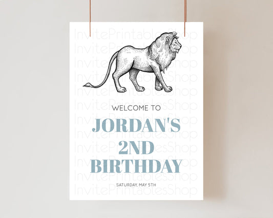 Welcome Sign 1st Birthday Board Birthday Board Welcome Board Welcome Birthday Poster