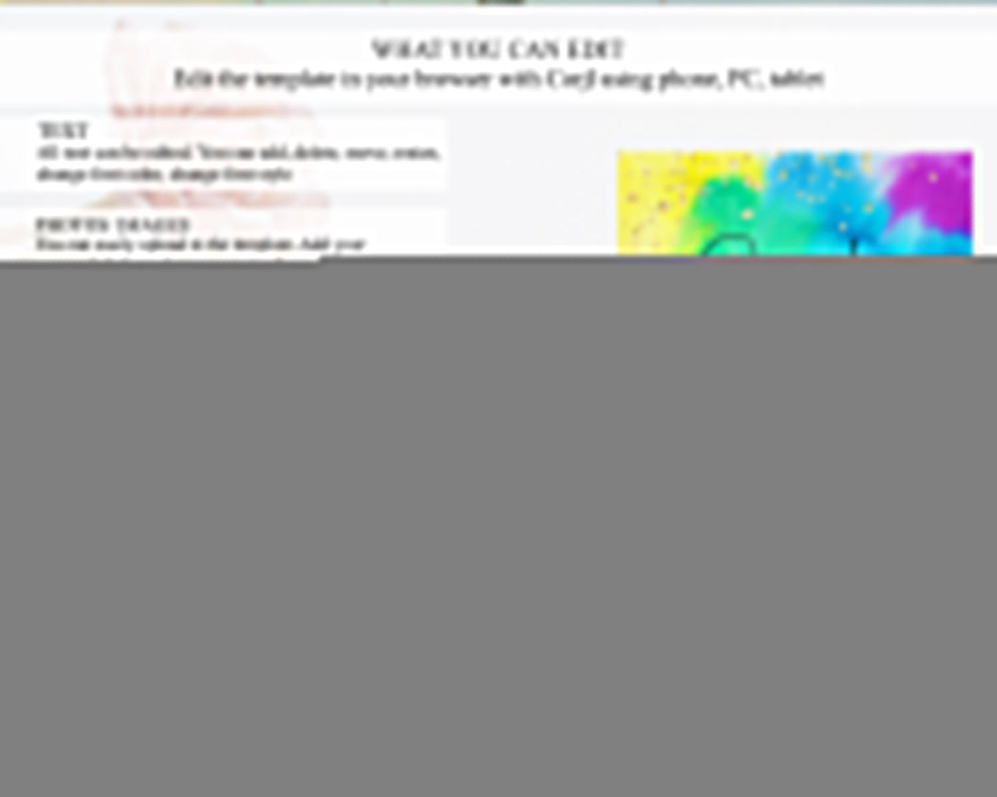 Tie Dye Milestone Board Rainbow First Birthday Milestone Poster Pastel Milestone Colorful Milestone Board Pastel Rainbow Birthday D10462