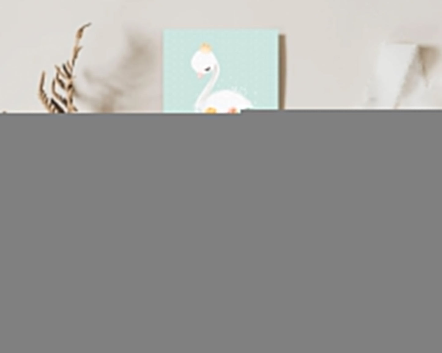 Swan Menu Swan Princess Ballet Menu Template Enchanted Swan Lake Table Decor Secret Garden Pastel Floral Dinner Dessert Food Menu D10905