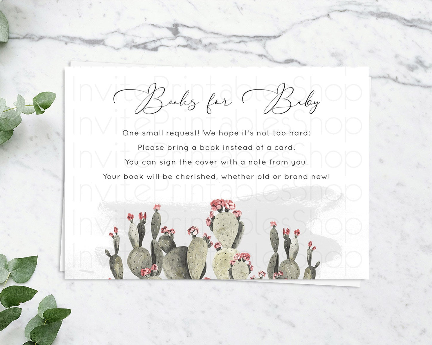 Tropical Books For Baby Card Tropical Book Insert Palm Leaf Book Card Fern Frangipani Floral White Orchid Guests Book Poem Request D11015