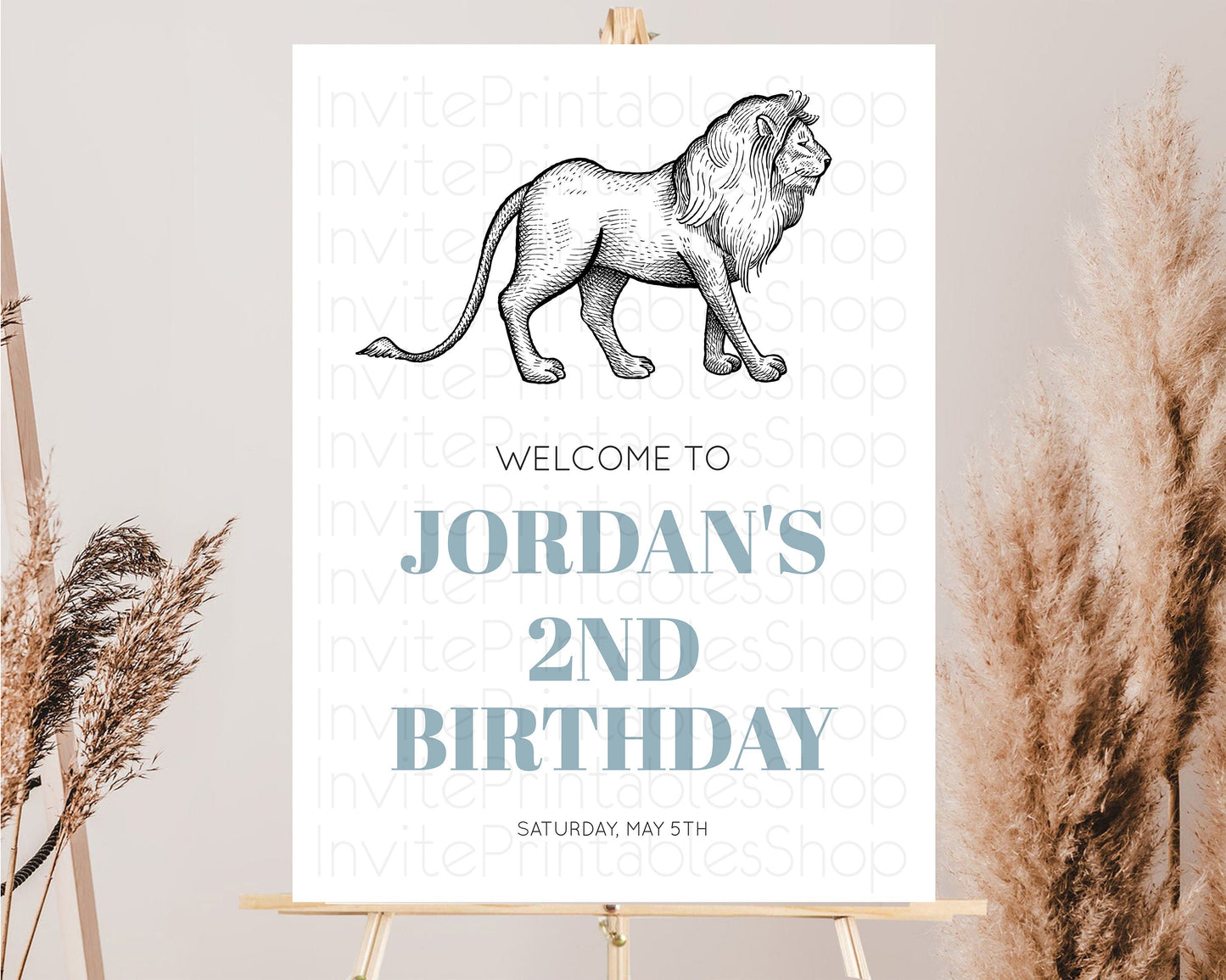 Welcome Sign 1st Birthday Board Birthday Board Welcome Board Welcome Birthday Poster