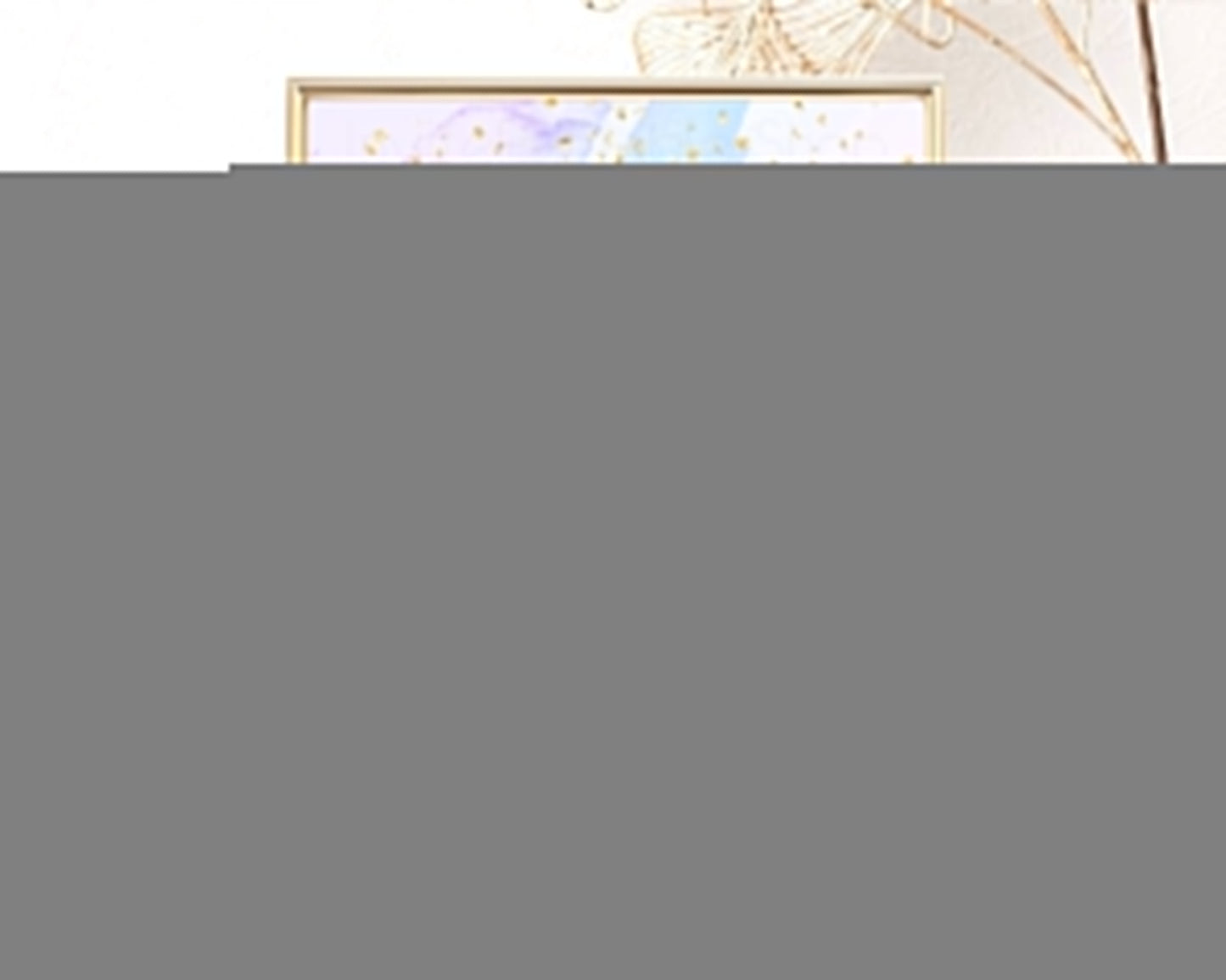 Sign Table Sign Table Signs Party Sign Birthday Sign Food Sign Custom Sign for Wedding Christening Birthday Baptism 8x10 g600
