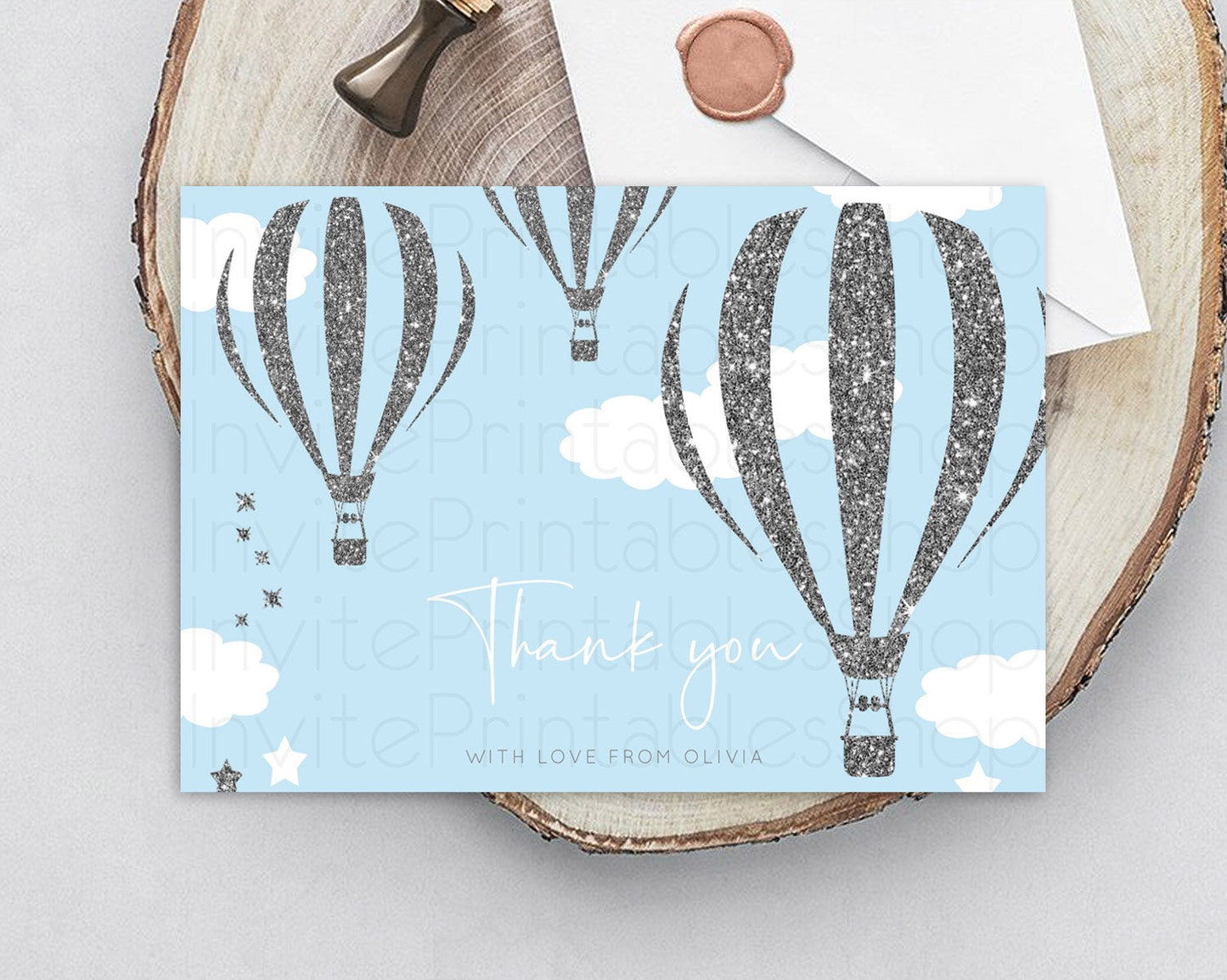DJ Thank You DJ Headphones Thank You Card DJ Headphones Cards Techno House Dance Music Club Disco Electro Teacher Thank You Cards D10335