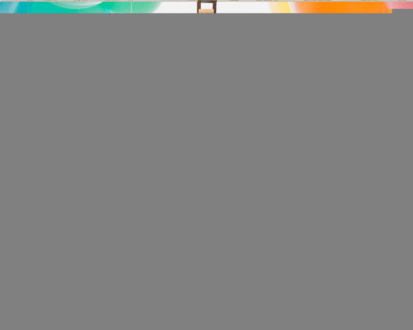 Hot Air Balloon First Birthday Milestone Poster Hot Air Balloon Milestone Board Adventure Awaits Blue Watercolor 1st Birthday Boy D10332